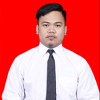 Royhan Thariqulhaq