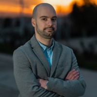 Stefanos Triantis