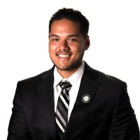 Alexander Noah Ofisa