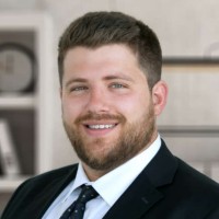 Daniel Babin