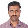 Siva Narasimman