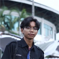 Gusti Randa