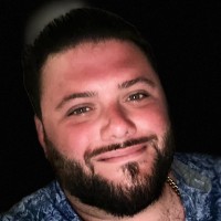 Michael Parente
