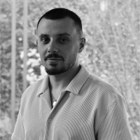 Kazazi Ervin
