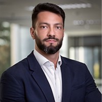 Lucas Tosetti Silveira