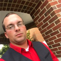 Christopher Byrd