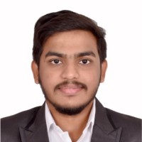 Sarvesh Mahadik