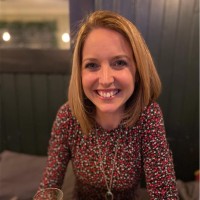 Lesley-Ann Henry