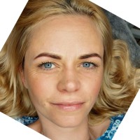 Magdalena Kwiatkowska
