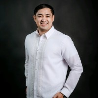 Ramille Macutay