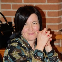 Vania Marchetti