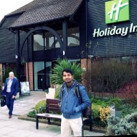 Ajay Jagdale