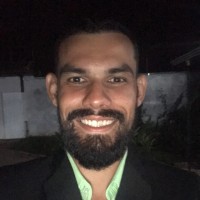 Rafael Pierre