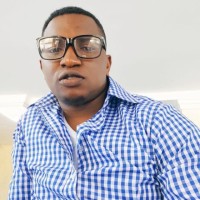 Awe Olumide
