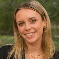 Megan Starnes