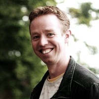 Scott Read