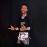 oluwole seun