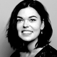 Asha Klijs