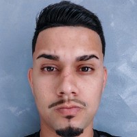 Lucas Ap de Brito