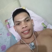 Ricky Ibanes
