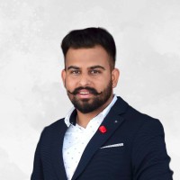 Rajpal S.
