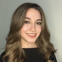 Melisa K.