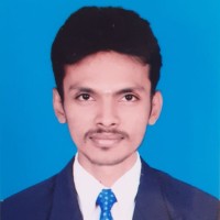 Santhosh Kumar