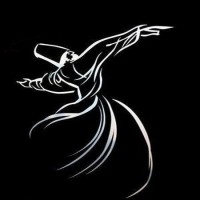 Mevlana Gege
