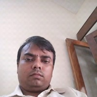 Govind Maurya