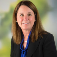 Kathy Burns