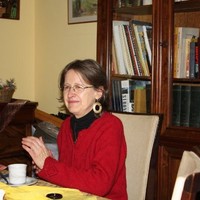 Aline Aline Montfort