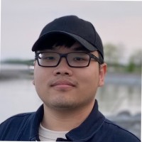 Toan Nguyen