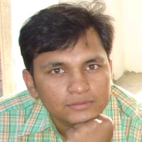 Beslal Yadav