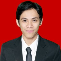 Rahadian Adhitama