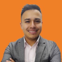 Ramiro Guzmán Puentes