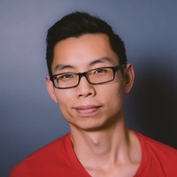 Alvin Chan