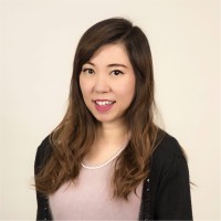 Natalie Wan