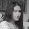 Jurecris Sunog