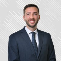 Stefano Di Naro