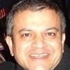 Kamlesh Patel