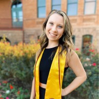 Hannah Sewester