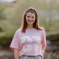 Piper Rinehart, OTR/L