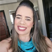 Caroline Vasconcelos