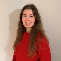 Emilia Alinder