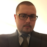 Rickard Lundgren