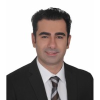 Serkan Aktekin