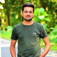 Roshan Kumar