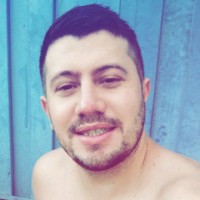Renato Botelho