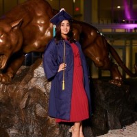 Tooba Siddiqui