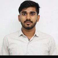 Naresh Singh